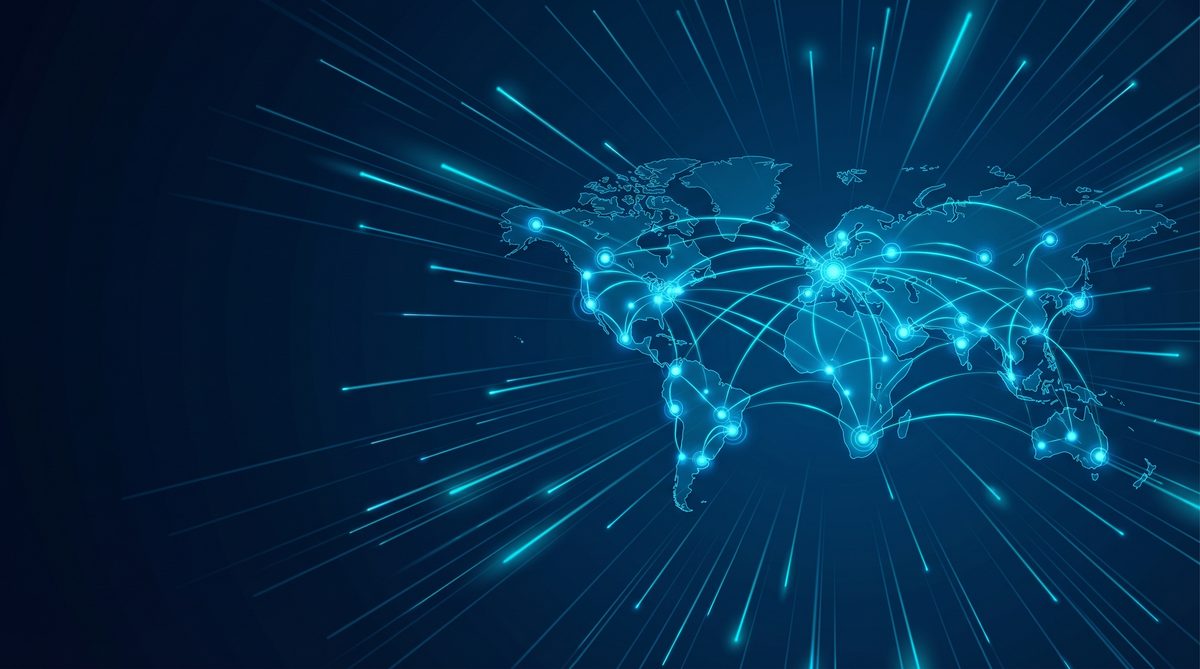 费奇加速器全球网络加速